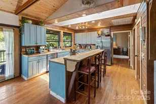 250 Burt Blackwell Rd, Mill Spring, NC 28756 - Photo 10