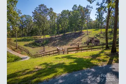 250 Burt Blackwell Road, Mill Spring, NC 28756 - Photo 30