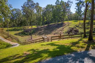 250 Burt Blackwell Rd, Mill Spring, NC 28756 - Photo 30