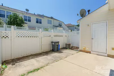 827 Gentlewinds Court, Fort Mill, SC 29708 - Photo 24