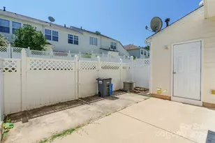 827 Gentlewinds Ct, Fort Mill, SC 29708 - Photo 24