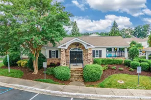 827 Gentlewinds Ct, Fort Mill, SC 29708 - Photo 26