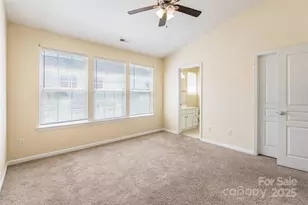 827 Gentlewinds Ct, Fort Mill, SC 29708 - Photo 14