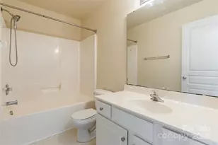 827 Gentlewinds Ct, Fort Mill, SC 29708 - Photo 22