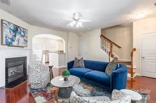 827 Gentlewinds Ct, Fort Mill, SC 29708 - Photo 4