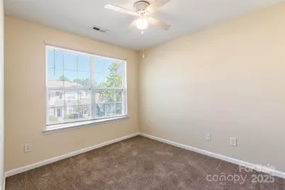 827 Gentlewinds Court, Fort Mill, SC 29708 - Photo 18