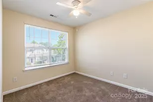 827 Gentlewinds Ct, Fort Mill, SC 29708 - Photo 18