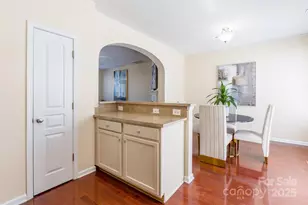 827 Gentlewinds Ct, Fort Mill, SC 29708 - Photo 12