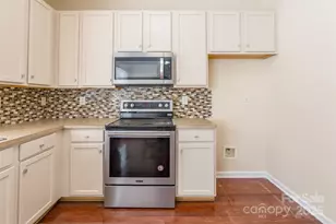 827 Gentlewinds Ct, Fort Mill, SC 29708 - Photo 10