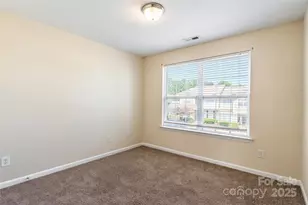 827 Gentlewinds Ct, Fort Mill, SC 29708 - Photo 20