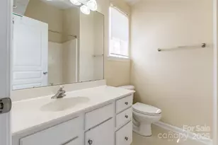 827 Gentlewinds Ct, Fort Mill, SC 29708 - Photo 16