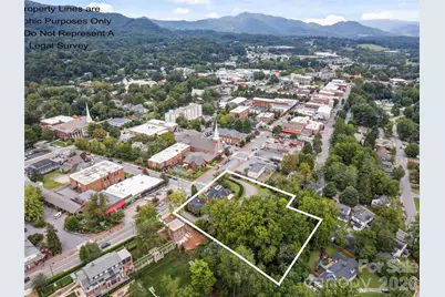 123 S Main Street, Waynesville, NC 28786 - Photo 14