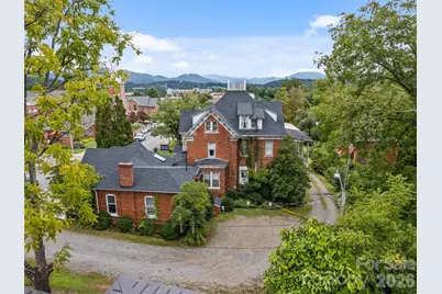 123 S Main Street, Waynesville, NC 28786 - Photo 10