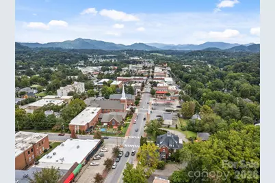 123 S Main Street, Waynesville, NC 28786 - Photo 12