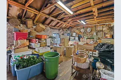 123 S Main Street, Waynesville, NC 28786 - Photo 24