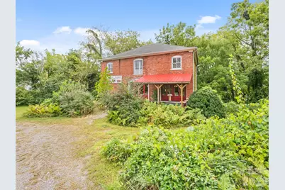 123 S Main Street, Waynesville, NC 28786 - Photo 20