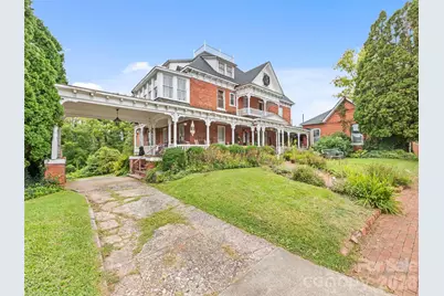 123 S Main Street, Waynesville, NC 28786 - Photo 6