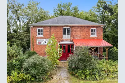 123 S Main Street, Waynesville, NC 28786 - Photo 16