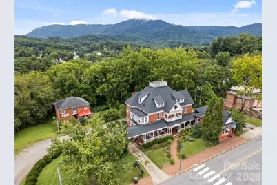 123 S Main Street, Waynesville, NC 28786 - Photo 2