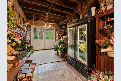 123 S Main Street, Waynesville, NC 28786 - Photo 26