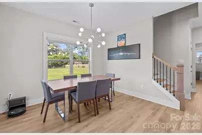 2518 Kendrick Road, Gastonia, NC 28056 - Photo 10