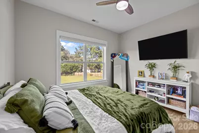 2518 Kendrick Road, Gastonia, NC 28056 - Photo 26