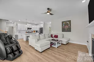 2518 Kendrick Rd, Gastonia, NC 28056 - Photo 12