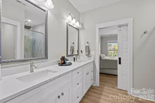 2518 Kendrick Rd, Gastonia, NC 28056 - Photo 22