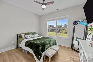 2518 Kendrick Rd, Gastonia, NC 28056 - Photo 26