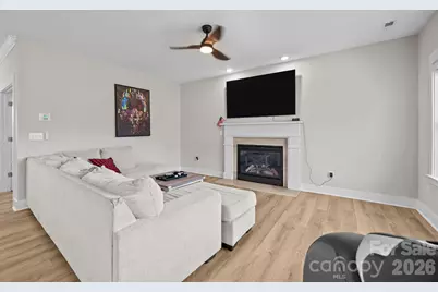 2518 Kendrick Road, Gastonia, NC 28056 - Photo 10