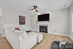 2518 Kendrick Rd, Gastonia, NC 28056 - Photo 10