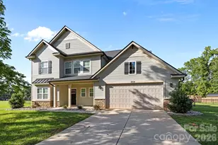 2518 Kendrick Rd, Gastonia, NC 28056 - Photo 2