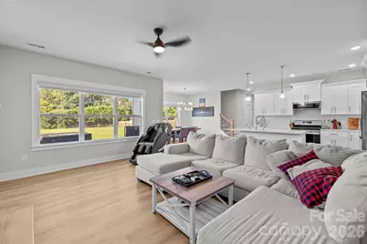 2518 Kendrick Road, Gastonia, NC 28056 - Photo 14