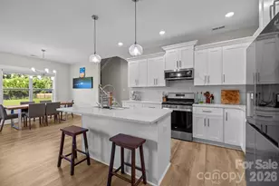 2518 Kendrick Rd, Gastonia, NC 28056 - Photo 6