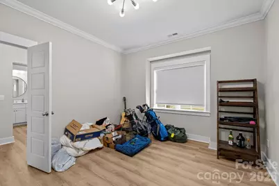 2518 Kendrick Road, Gastonia, NC 28056 - Photo 16