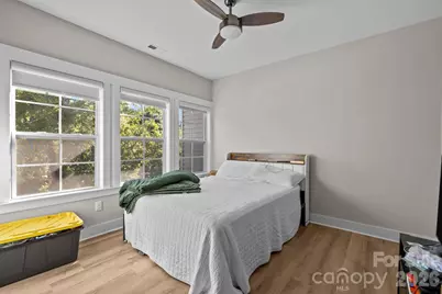 2518 Kendrick Road, Gastonia, NC 28056 - Photo 24