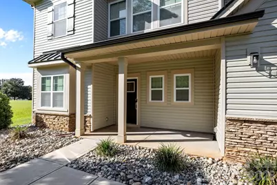 2518 Kendrick Road, Gastonia, NC 28056 - Photo 4