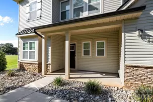 2518 Kendrick Rd, Gastonia, NC 28056 - Photo 4