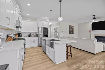 2518 Kendrick Road, Gastonia, NC 28056 - Photo 6