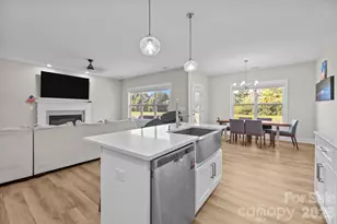 2518 Kendrick Rd, Gastonia, NC 28056 - Photo 8