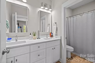 2518 Kendrick Road, Gastonia, NC 28056 - Photo 28