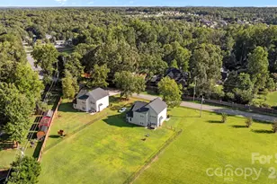 2518 Kendrick Rd, Gastonia, NC 28056 - Photo 32