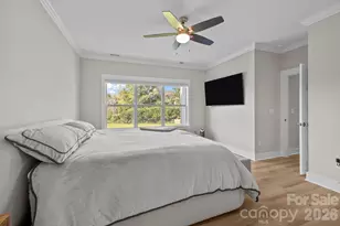 2518 Kendrick Rd, Gastonia, NC 28056 - Photo 20