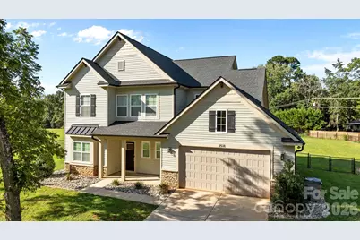 2518 Kendrick Road, Gastonia, NC 28056 - Photo 4