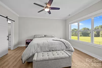 2518 Kendrick Road, Gastonia, NC 28056 - Photo 20