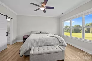 2518 Kendrick Rd, Gastonia, NC 28056 - Photo 20