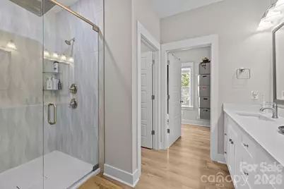 2518 Kendrick Road, Gastonia, NC 28056 - Photo 22