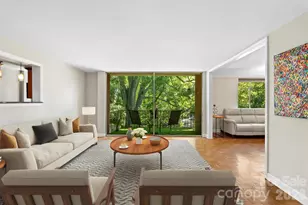 1300 Queens Rd, Charlotte, NC 28207 - Photo 6