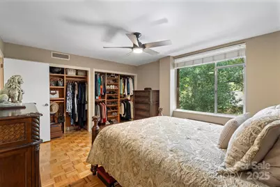 1300 Queens Road #402, Charlotte, NC 28207 - Photo 22