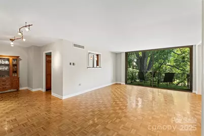 1300 Queens Road #402, Charlotte, NC 28207 - Photo 6